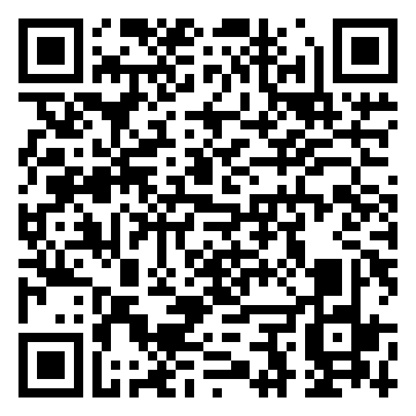 kod QR z danymi kontaktowymi 32116443400000