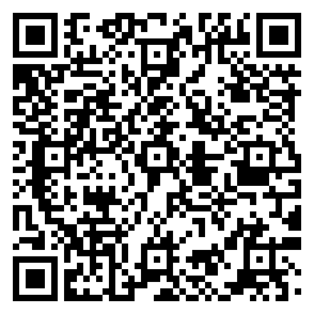 kod QR z danymi kontaktowymi 10006251200000
