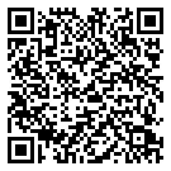 kod QR z danymi kontaktowymi 38534274200000
