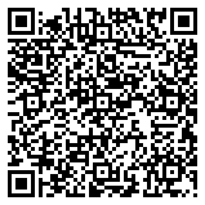 kod QR z danymi kontaktowymi 30233380200000