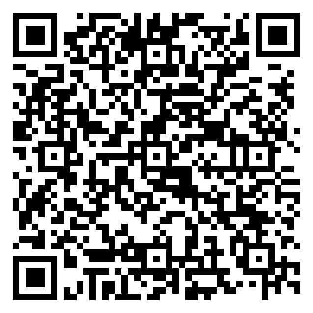 kod QR z danymi kontaktowymi 30135429700000