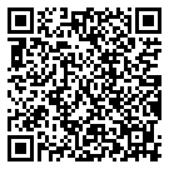 kod QR z danymi kontaktowymi 01552136800000