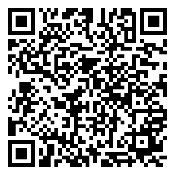 kod QR z danymi kontaktowymi 00420835800000