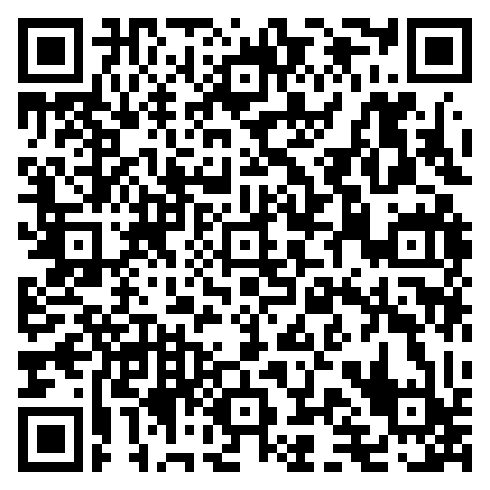 kod QR z danymi kontaktowymi 36659051200000