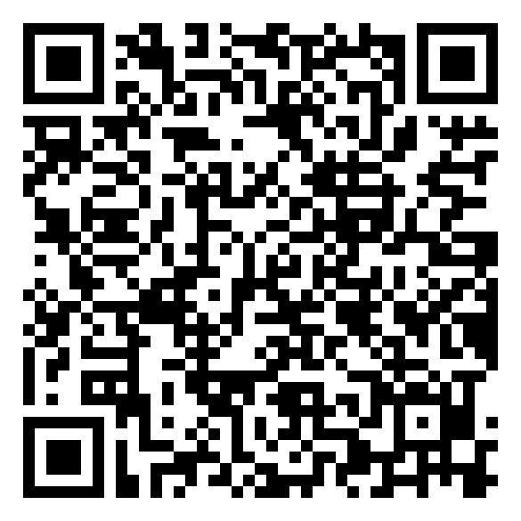 kod QR z danymi kontaktowymi 36723676400000