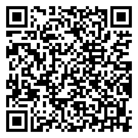 kod QR z danymi kontaktowymi 36724780000000