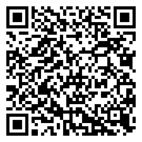 kod QR z danymi kontaktowymi 36726305700000