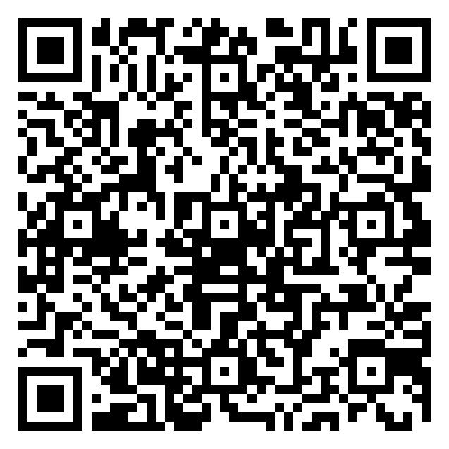 kod QR z danymi kontaktowymi 36724746600000