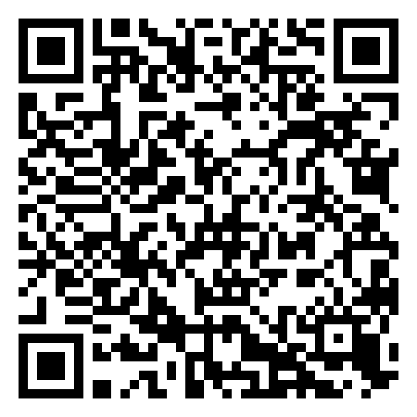 kod QR z danymi kontaktowymi 52951831600000