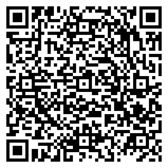 kod QR z danymi kontaktowymi 38521988100000