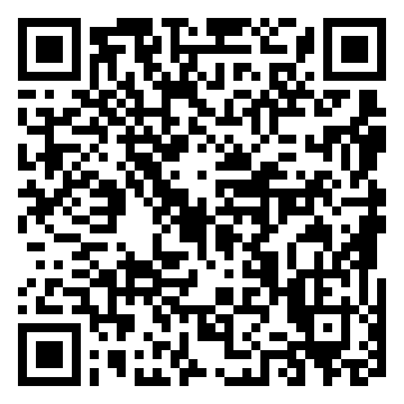 Cp Real Estate kod QR z danymi kontaktowymi kod QR z danymi kontaktowymi 38038226300000