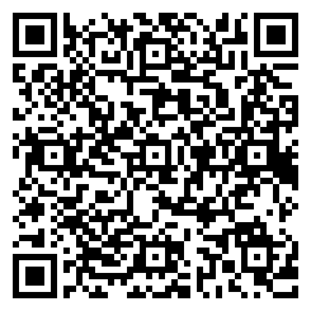 kod QR z danymi kontaktowymi 14720518800000