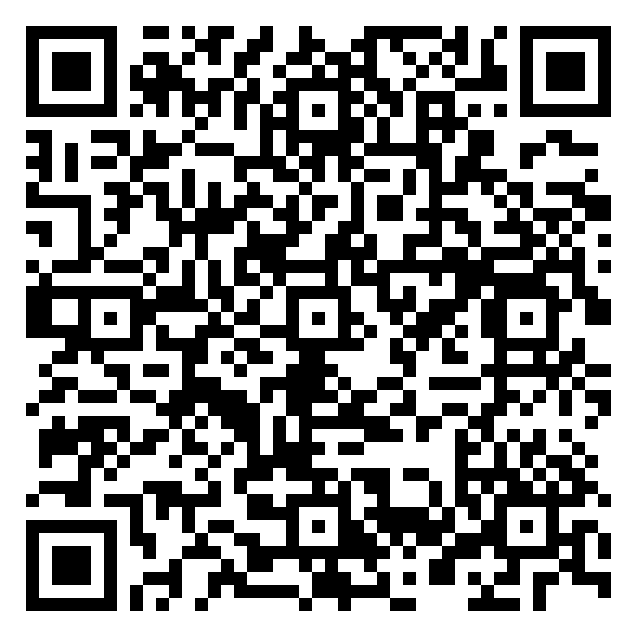 kod QR z danymi kontaktowymi 01564867200000