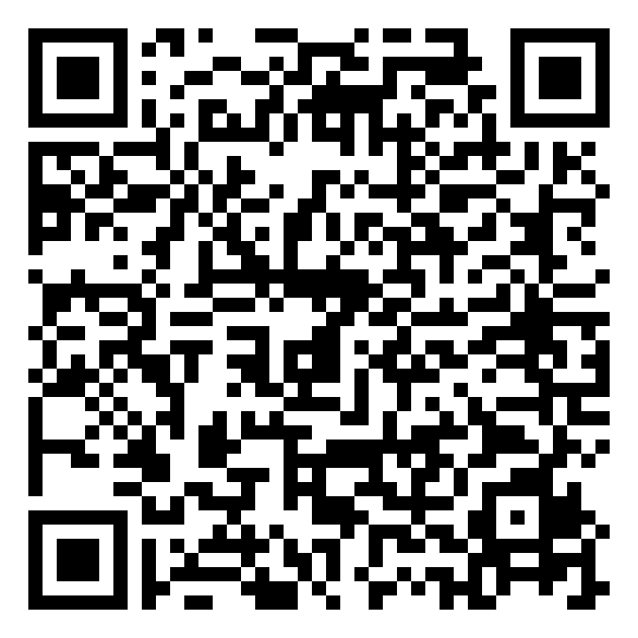 kod QR z danymi kontaktowymi 36404580000000