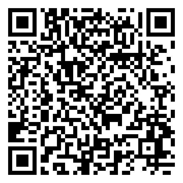 kod QR z danymi kontaktowymi 52043446300000
