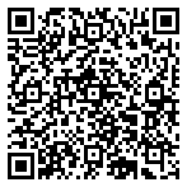 Cp Strategic Assets kod QR z danymi kontaktowymi kod QR z danymi kontaktowymi 14274212500000