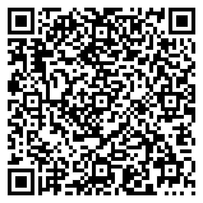 kod QR z danymi kontaktowymi 36059054000000