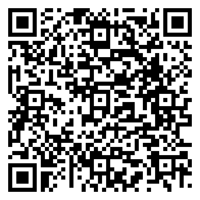 kod QR z danymi kontaktowymi 14632848600000