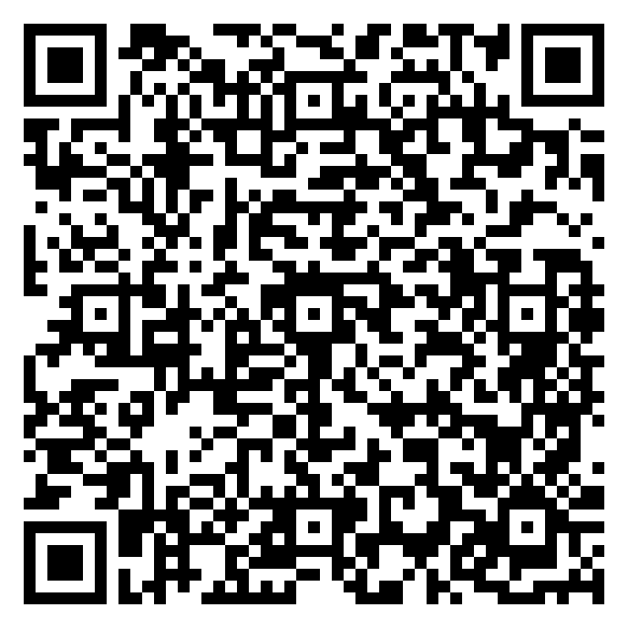 kod QR z danymi kontaktowymi 36938466400000