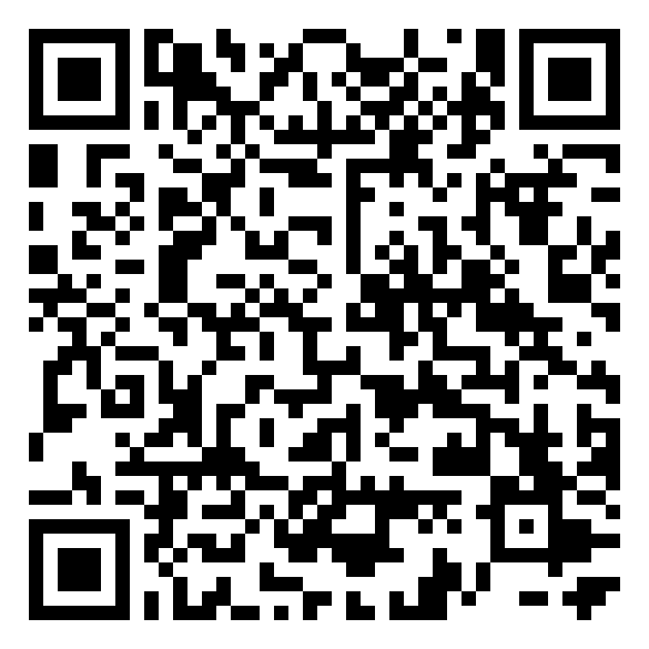 kod QR z danymi kontaktowymi 10172194500000