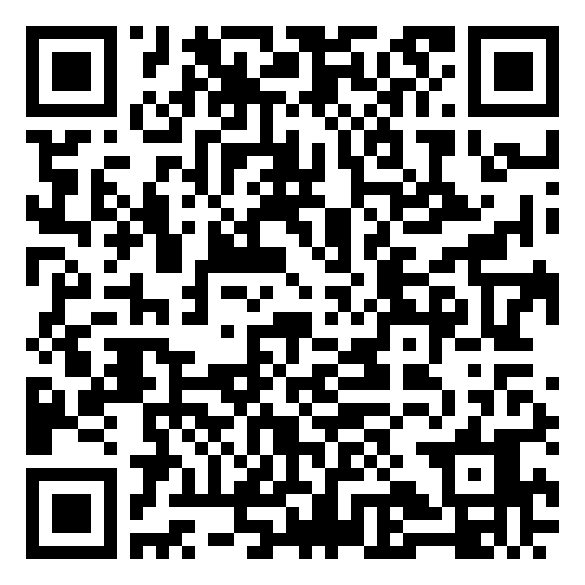Cp - Time kod QR z danymi kontaktowymi kod QR z danymi kontaktowymi 14050080800000