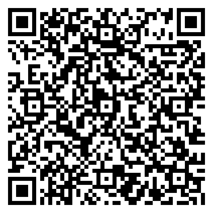 kod QR z danymi kontaktowymi 36993553200000