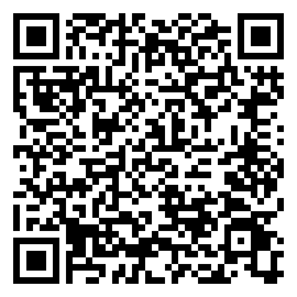 kod QR z danymi kontaktowymi 37038106000000