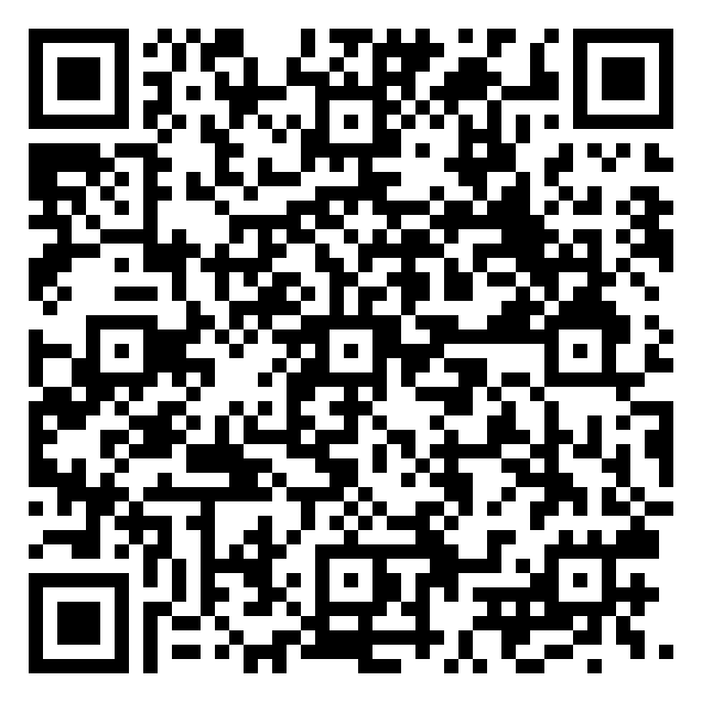 kod QR z danymi kontaktowymi 47313849100000