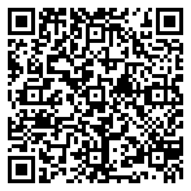 kod QR z danymi kontaktowymi 30004232500000