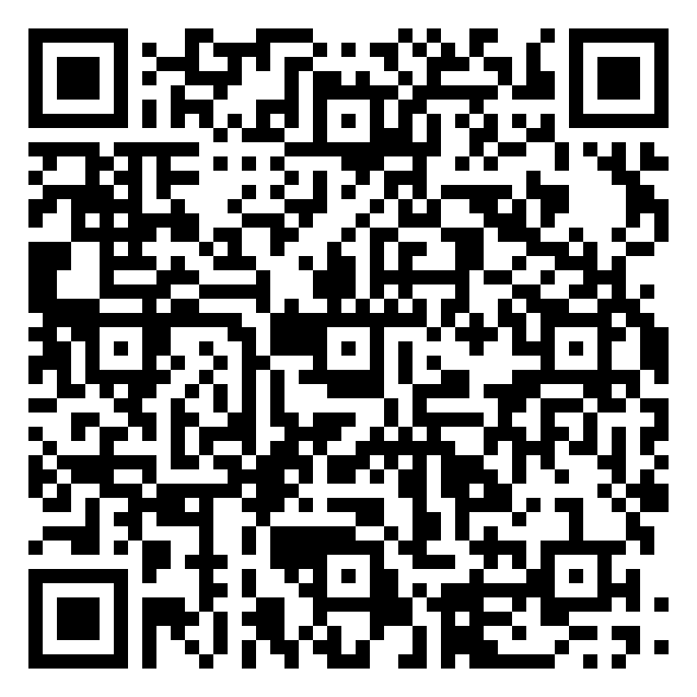 kod QR z danymi kontaktowymi 69154954100000