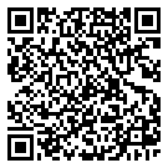 kod QR z danymi kontaktowymi 85002453100000
