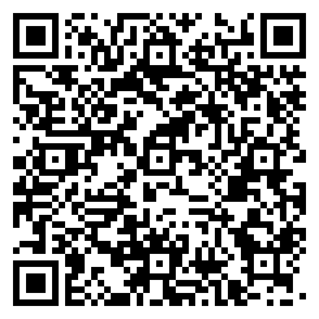 kod QR z danymi kontaktowymi 36311083600000