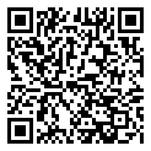 kod QR z danymi kontaktowymi 52266562300000