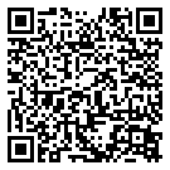 kod QR z danymi kontaktowymi 14290565600000