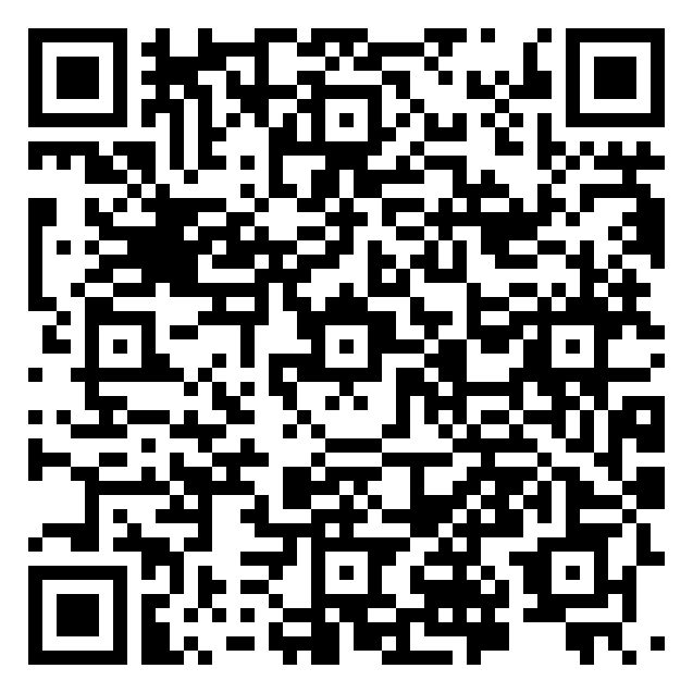 kod QR z danymi kontaktowymi 28000056600000