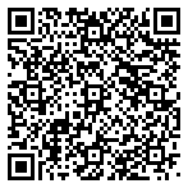 kod QR z danymi kontaktowymi 36183796500000