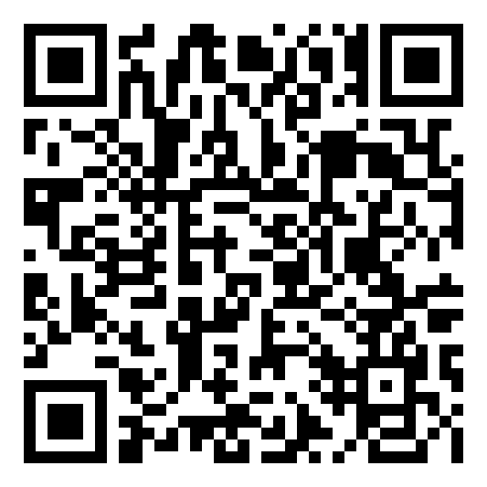 kod QR z danymi kontaktowymi 52946440200000