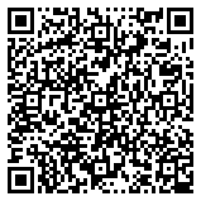 kod QR z danymi kontaktowymi 36938104500000