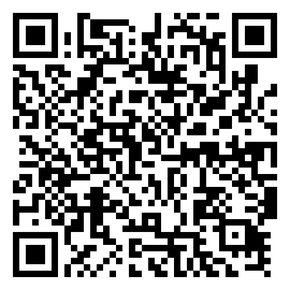 kod QR z danymi kontaktowymi 38785929000000