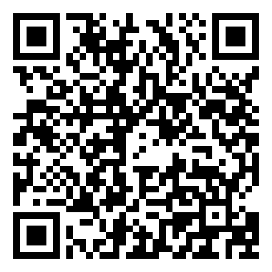 kod QR z danymi kontaktowymi 54014049600000