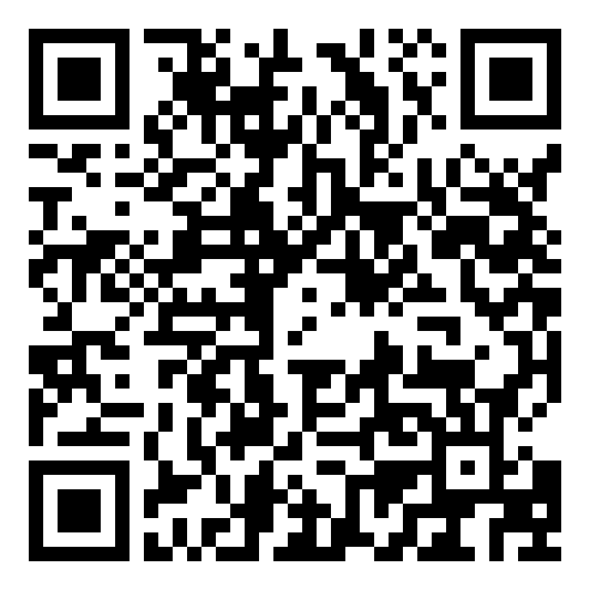 kod QR z danymi kontaktowymi 54004146900000