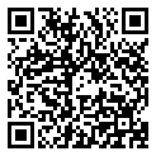 kod QR z danymi kontaktowymi 52974363900000
