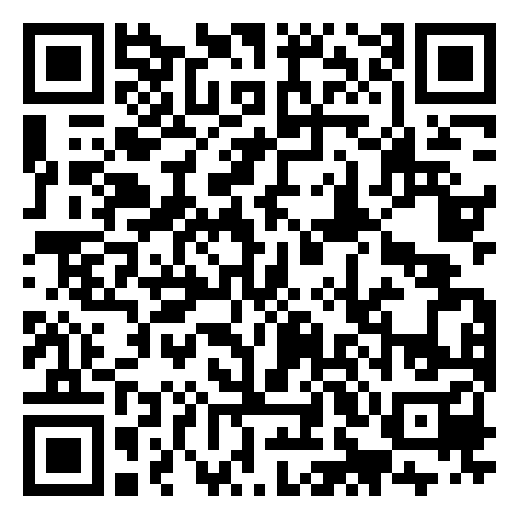 Cpa Promotion kod QR z danymi kontaktowymi kod QR z danymi kontaktowymi 38584244000000