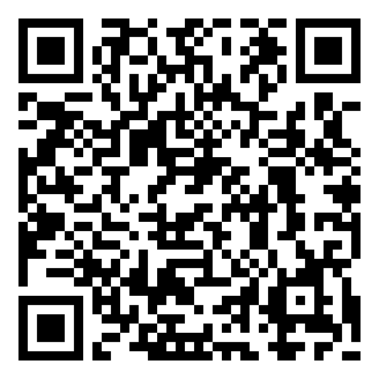 kod QR z danymi kontaktowymi 14056807700000