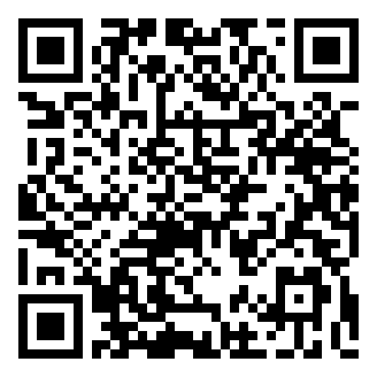 kod QR z danymi kontaktowymi 38313681400000