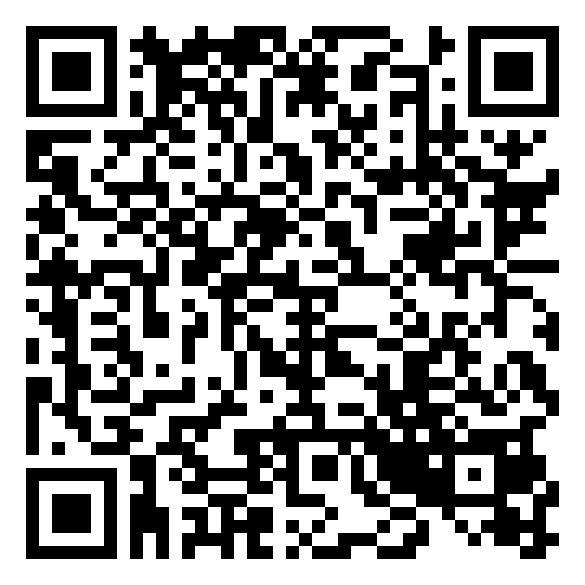 kod QR z danymi kontaktowymi 52178978300000