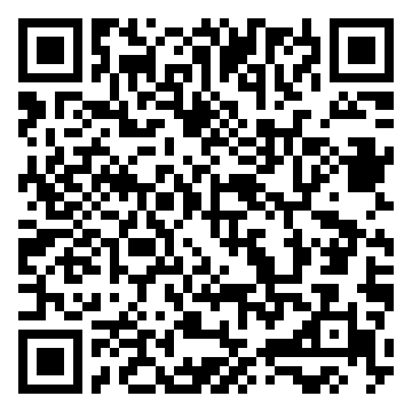 kod QR z danymi kontaktowymi 36367052900000