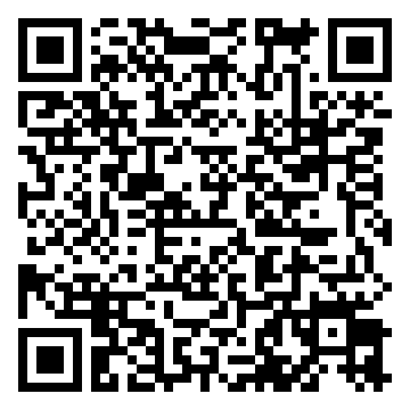 kod QR z danymi kontaktowymi 02208685200000