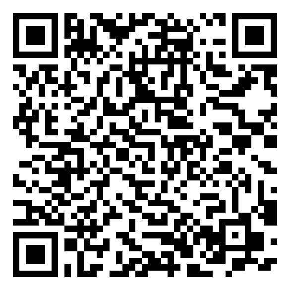 kod QR z danymi kontaktowymi 38554349800000