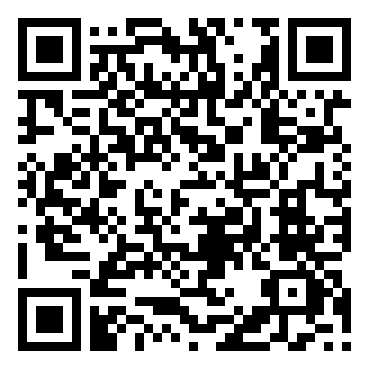 kod QR z danymi kontaktowymi 02150548800000